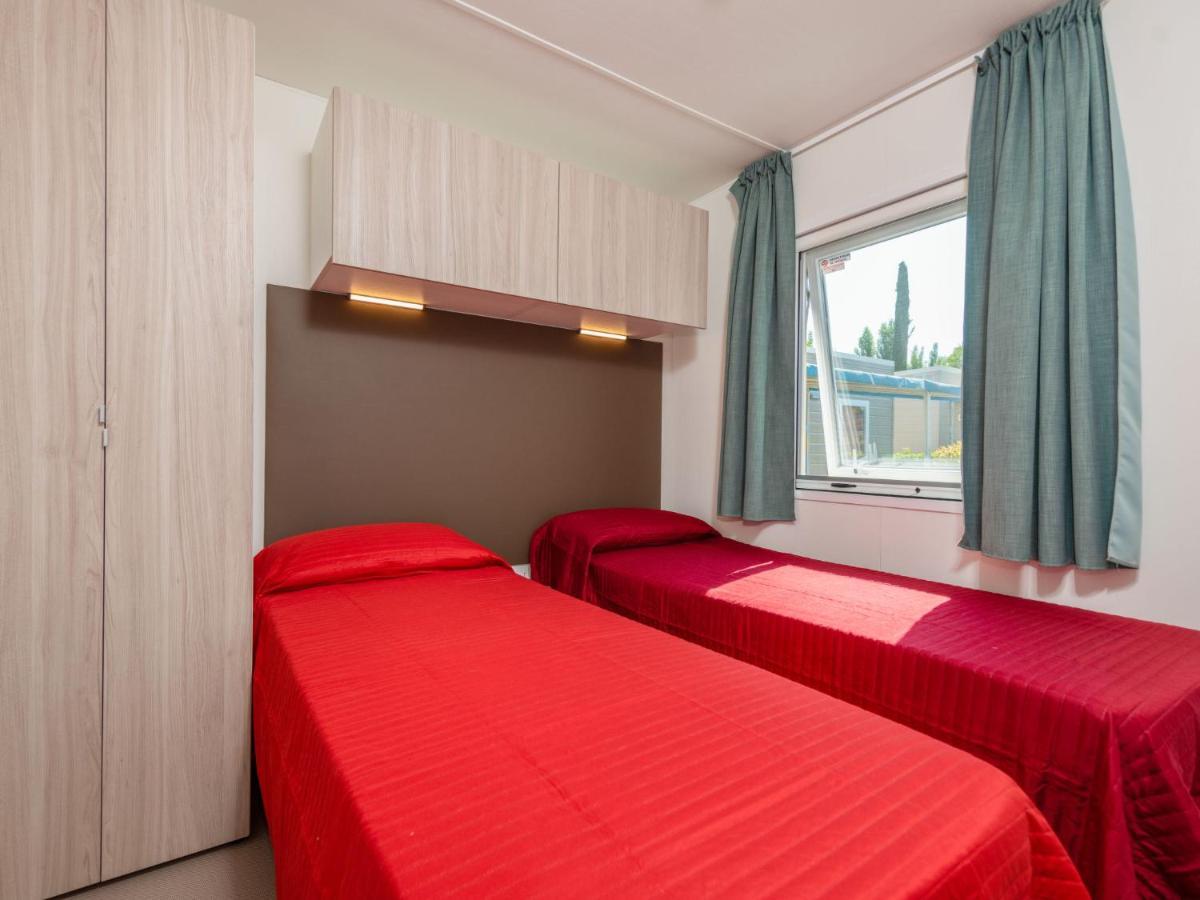 Holiday Home Garda Suite Deluxe By Interhome Rivoltella del Garda Exteriör bild